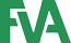 Logo FVA